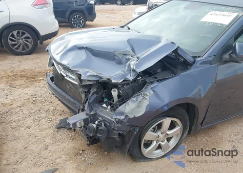 2013 Chevrolet Cruze 1Lt Auto z USA, uszkodzony, nr VIN 1G1PC5SB7D7159508